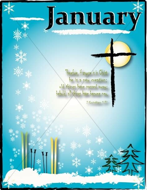 January church bulletin covers. Things To Know About January church bulletin covers. 